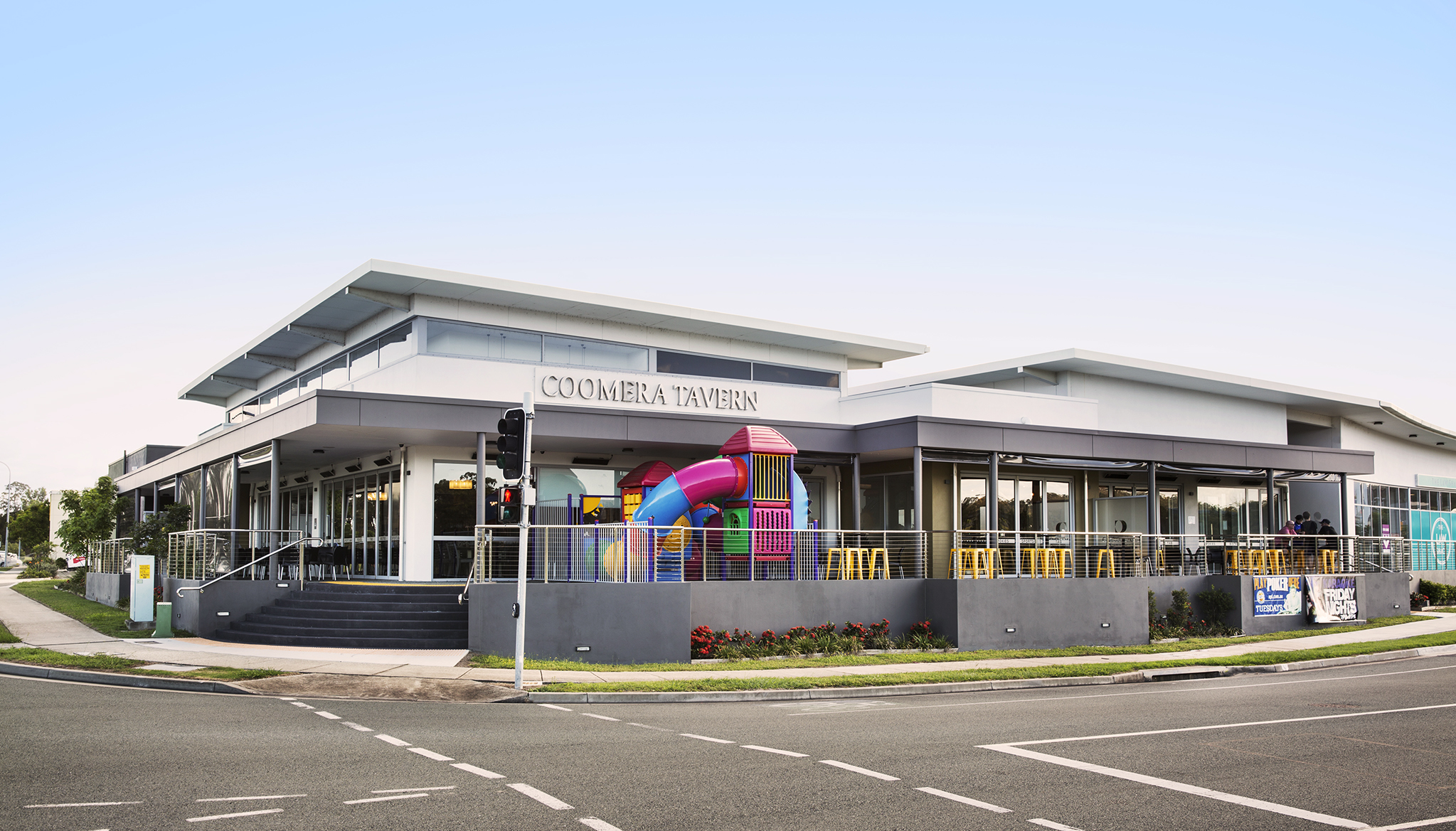ALH_COOMERA_4176_2.jpg