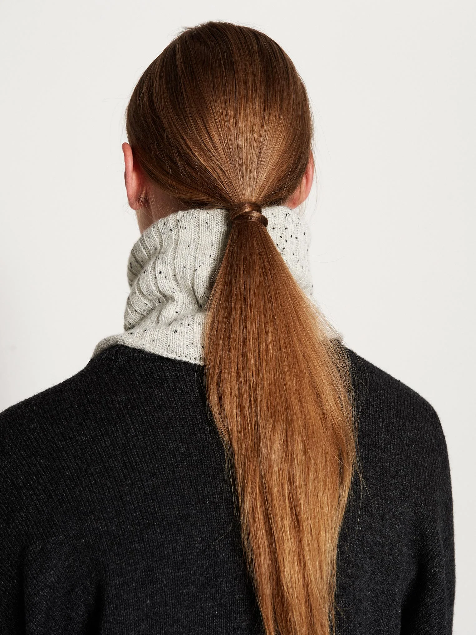 neck_02_gr.jpg