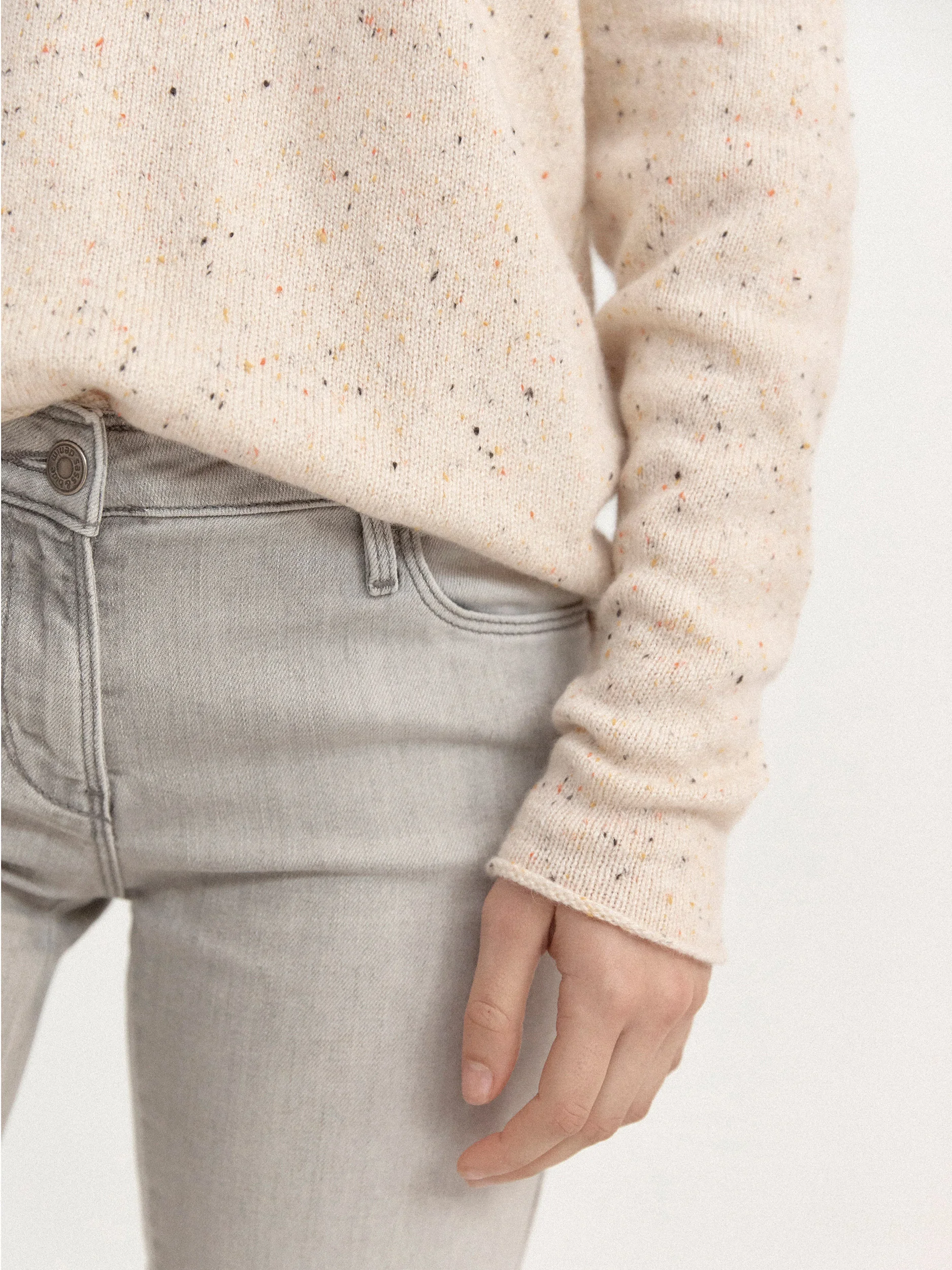 Shop_pan_detail02.jpg