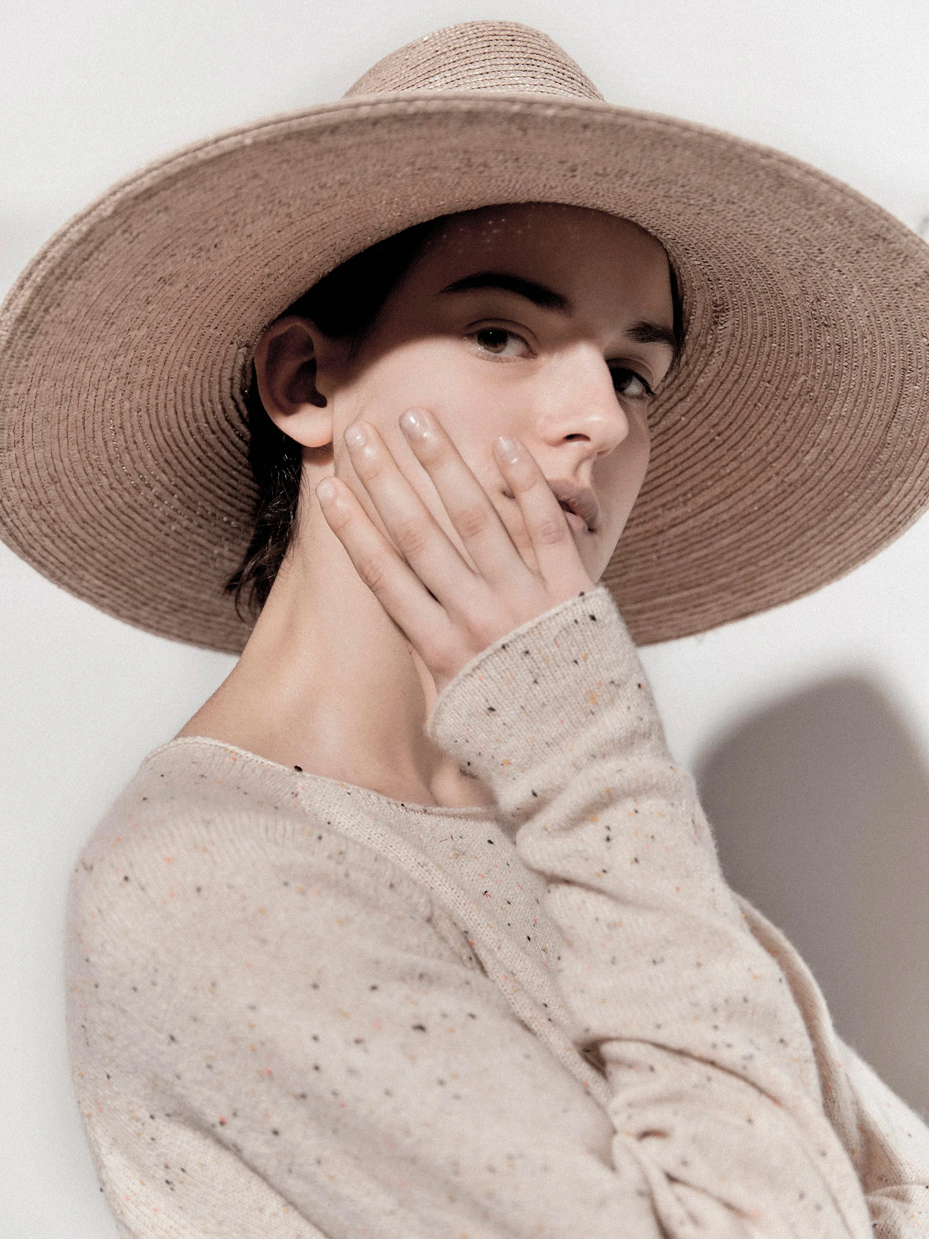 Shop_hat_lin05.jpg