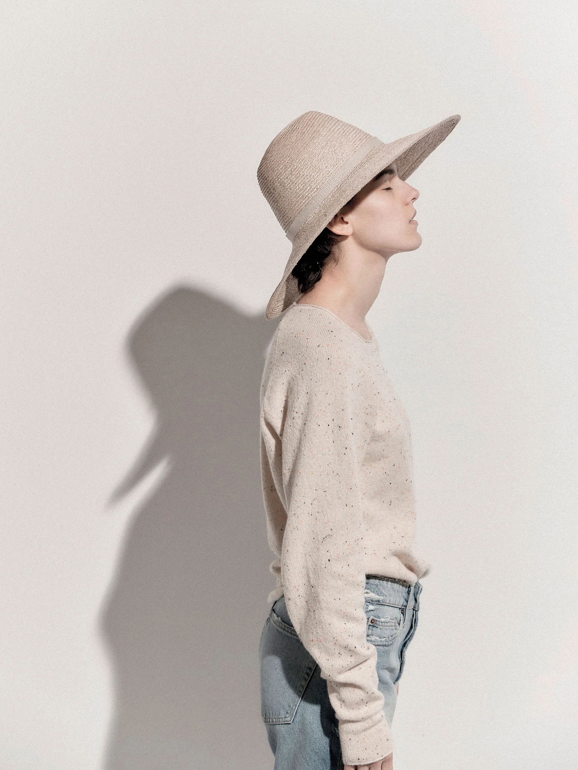 Shop_hat_lin03.jpg