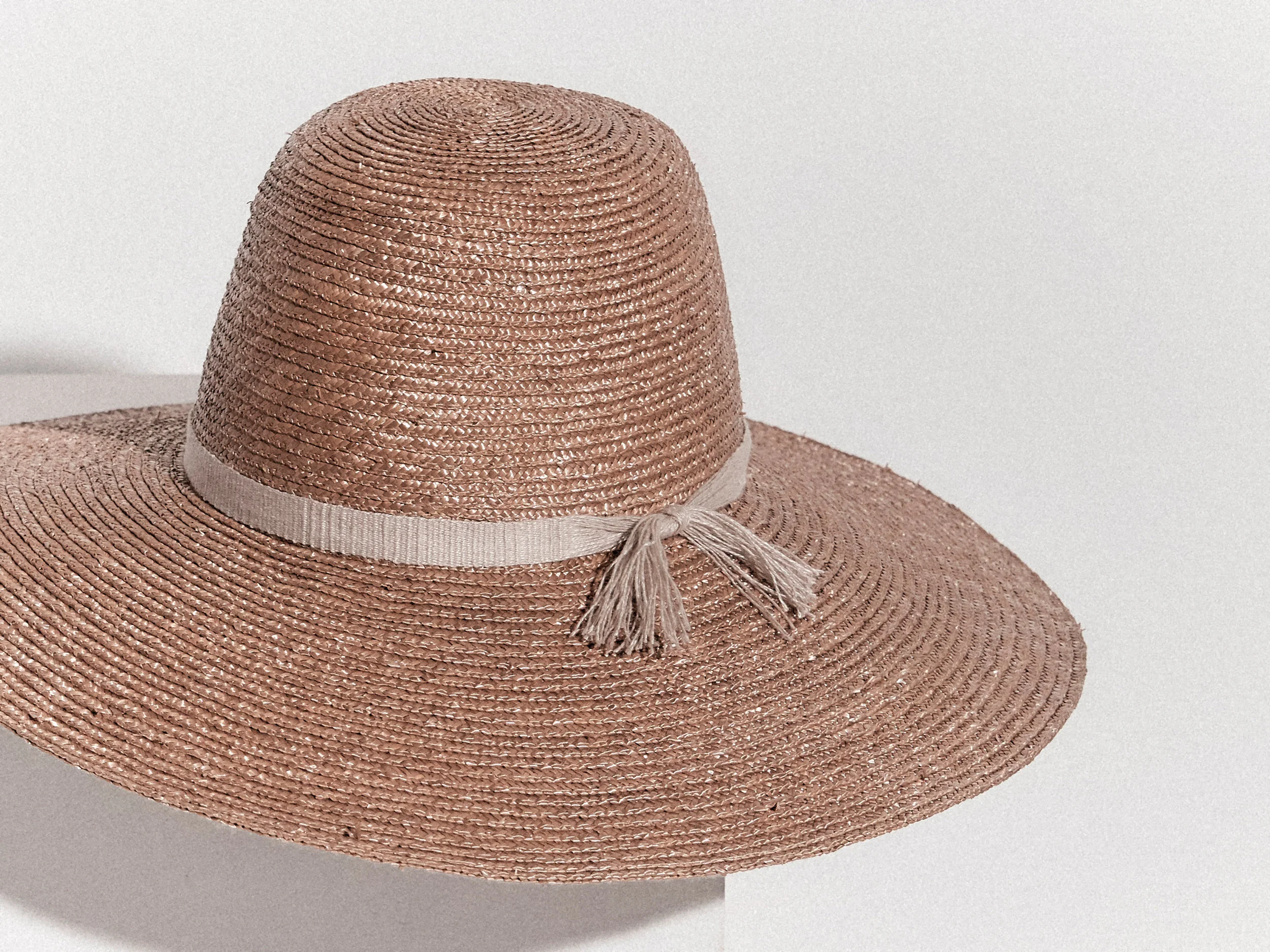 Shop_hat_kan01.jpg