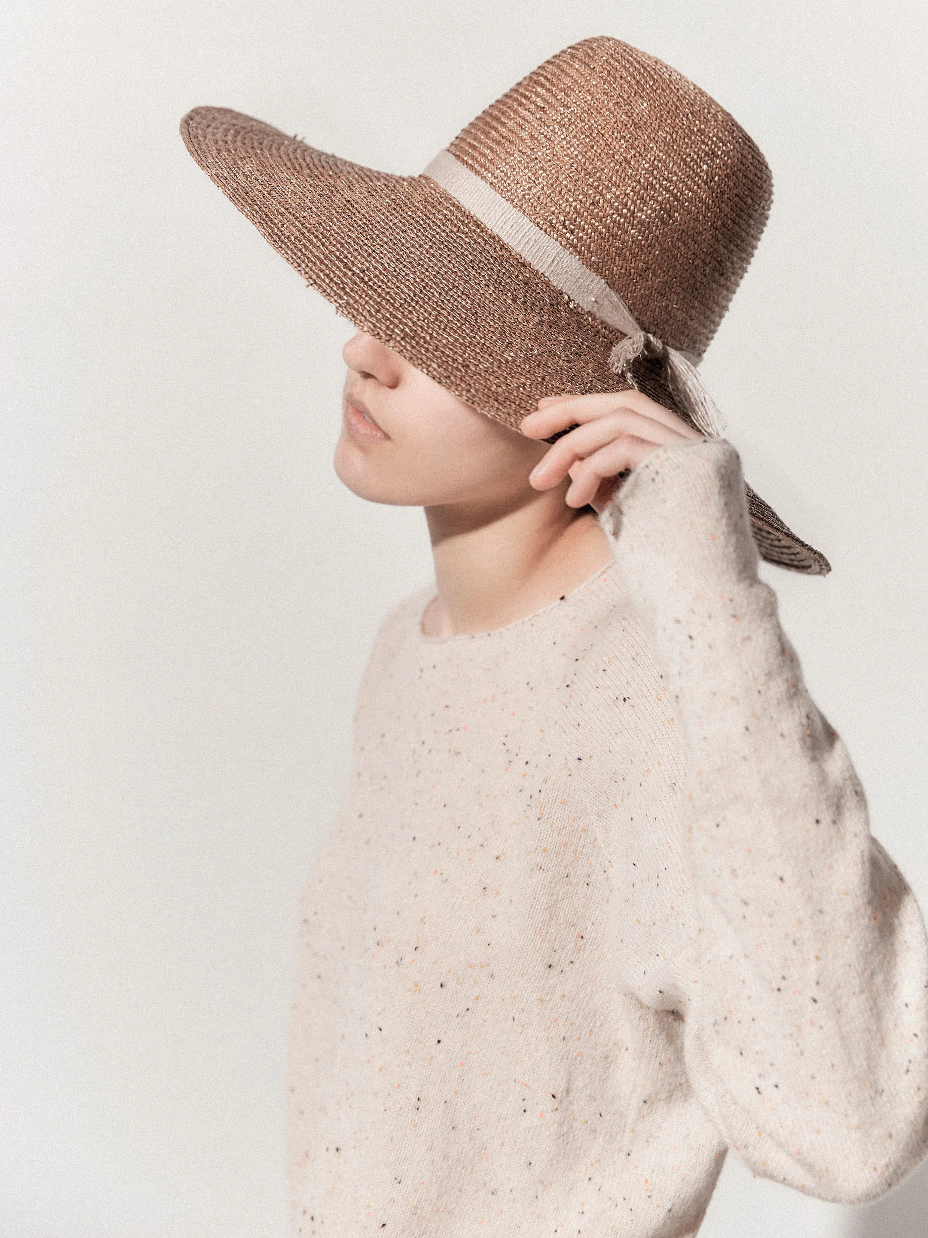Shop_hat_kan03.jpg