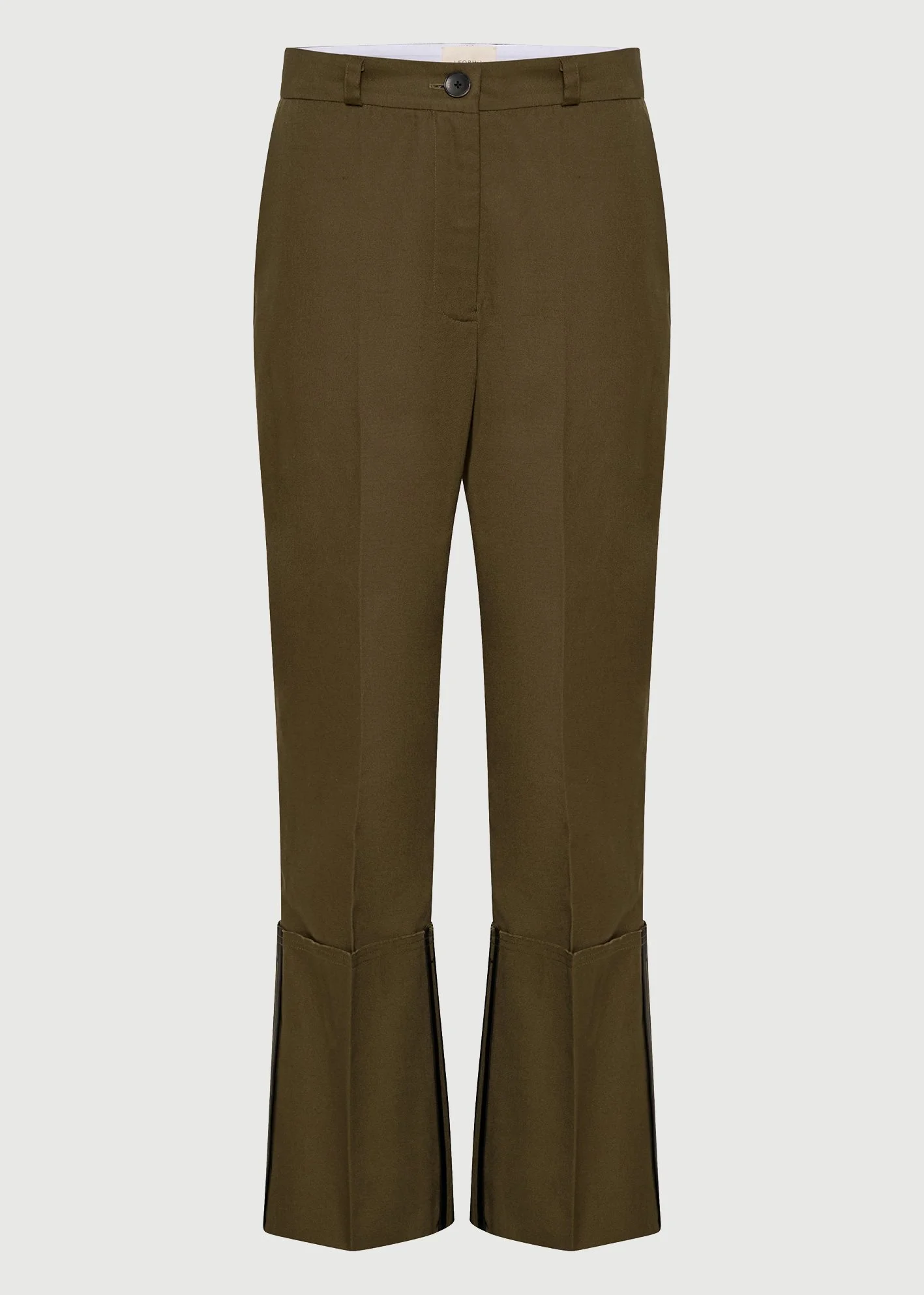 Slim-Pants-green-front-bg.jpg