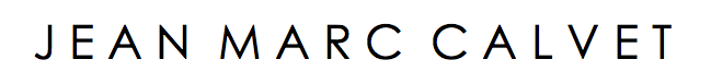 Screen Shot 2018-05-03 at 9.22.27 AM.png