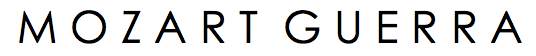 Screen Shot 2018-05-07 at 1.26.28 PM.png