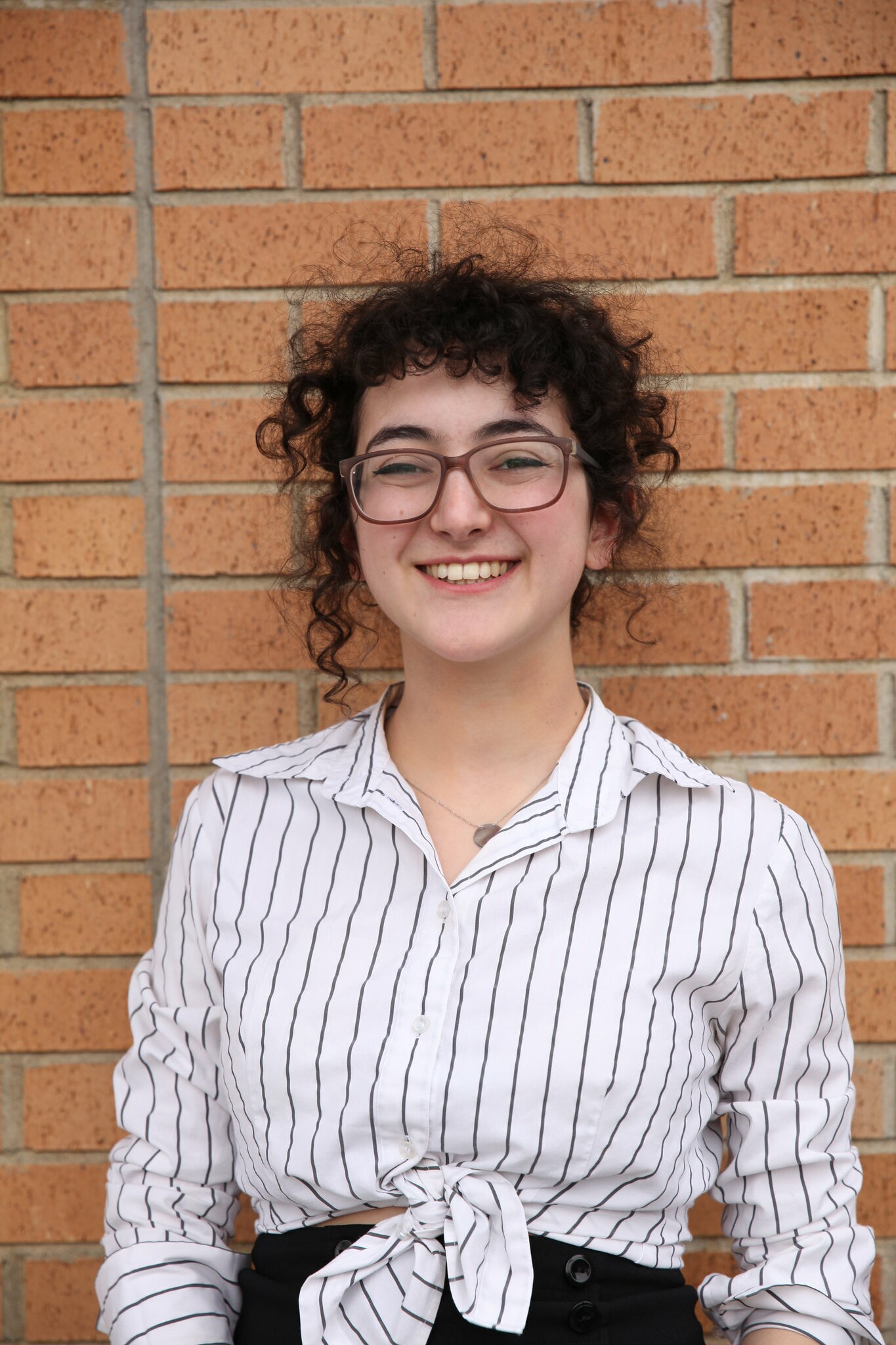 Kalmanovich, Rachel.jpg