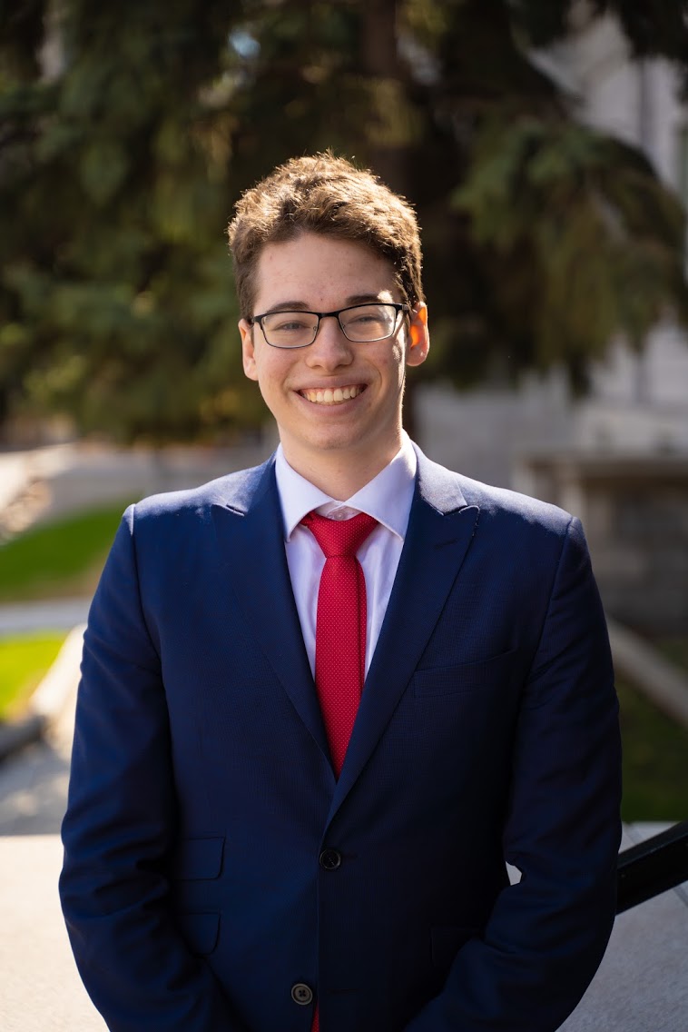 Eric Sader.jpeg