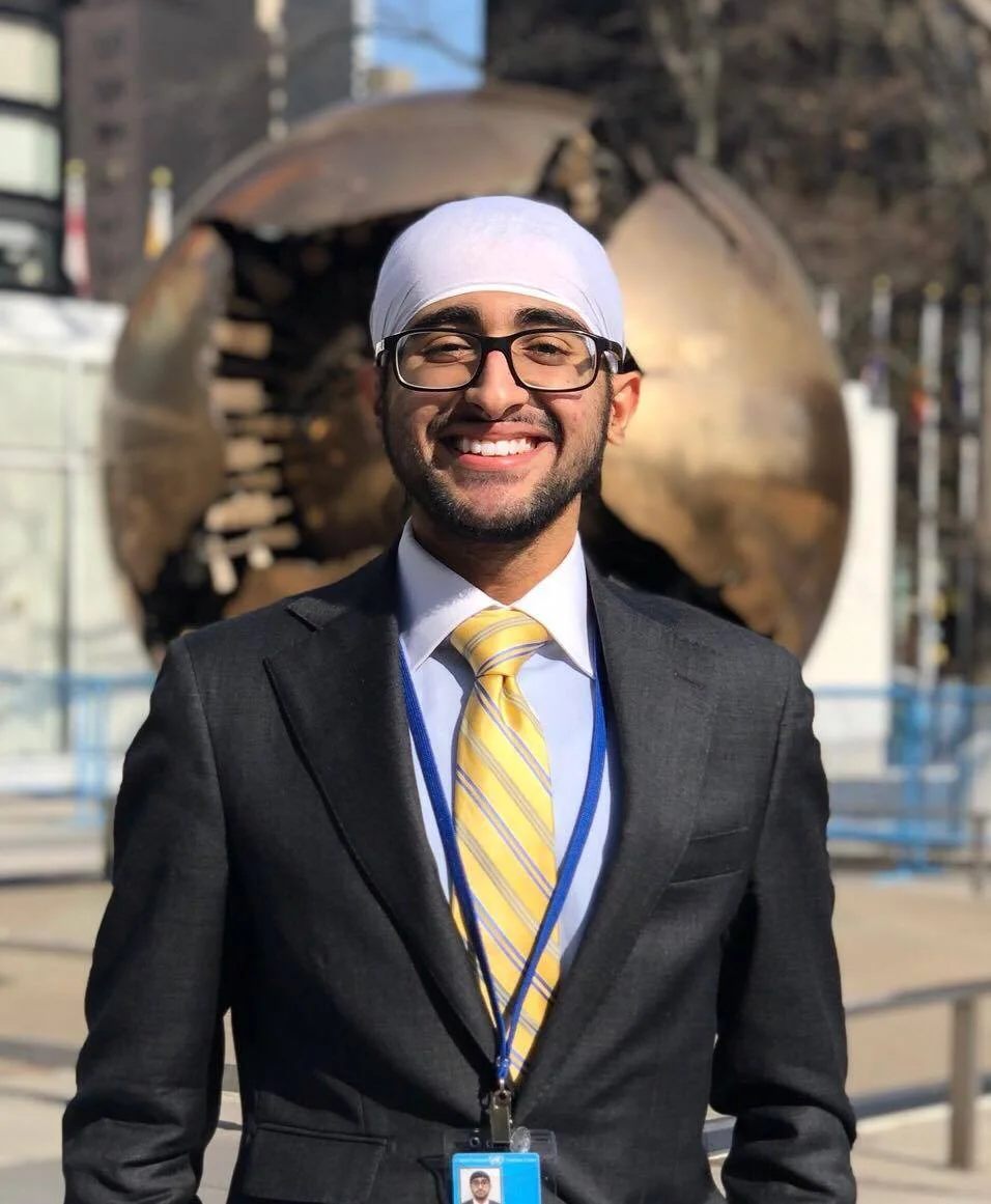Parminder Cheema.jpg