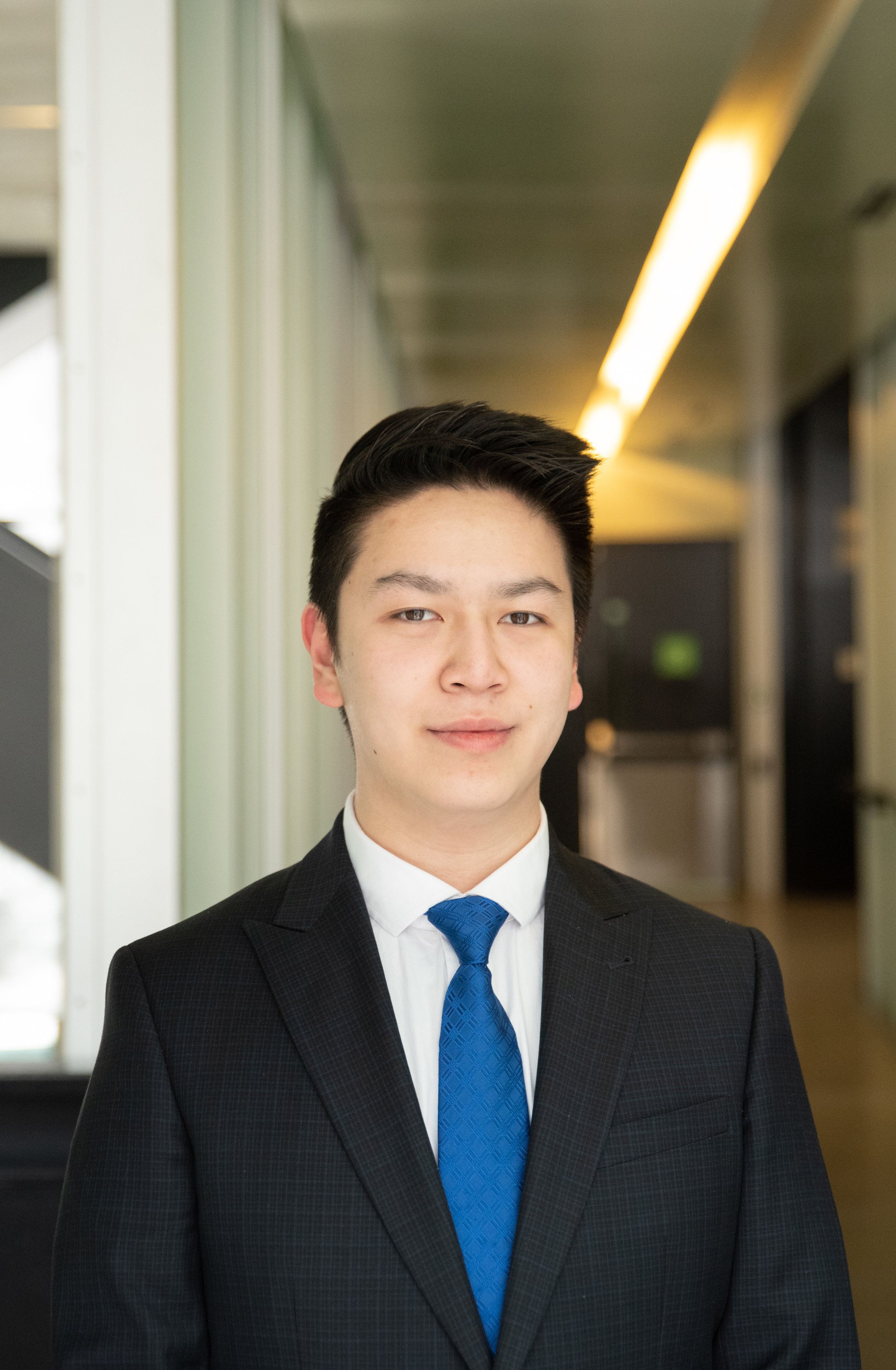 Eric Sun.jpg