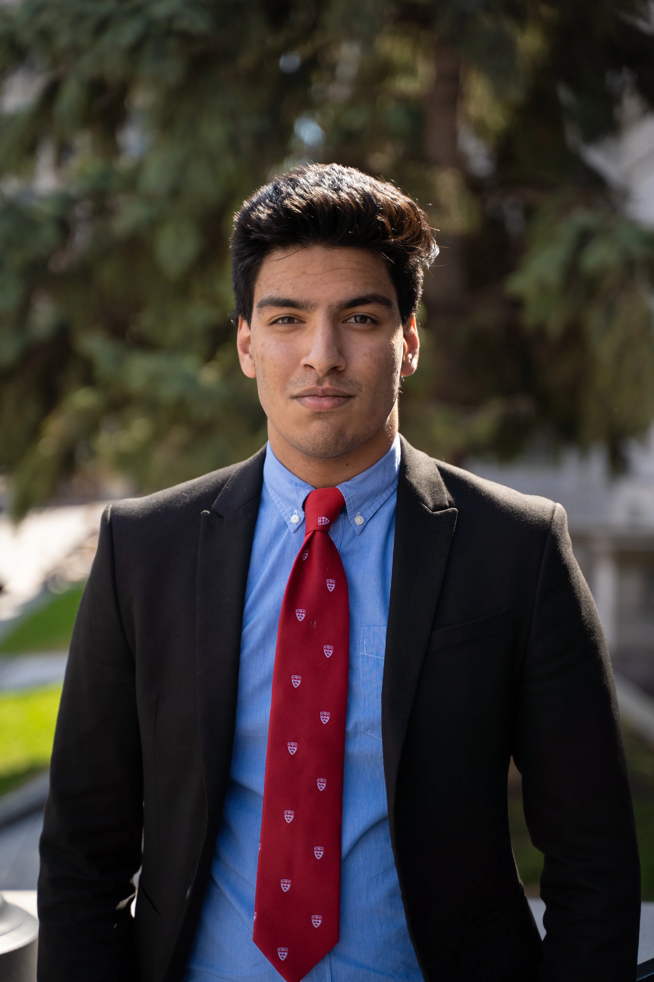 Omar Nazir.jpg