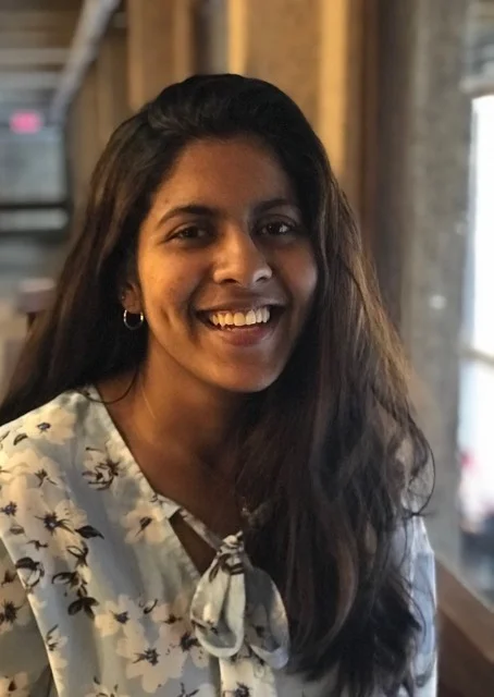 Ananya Nair.jpg