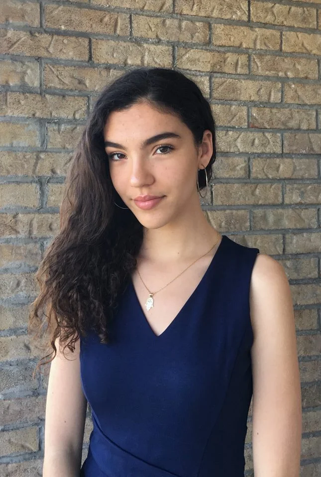 Rachel Habrih.jpg