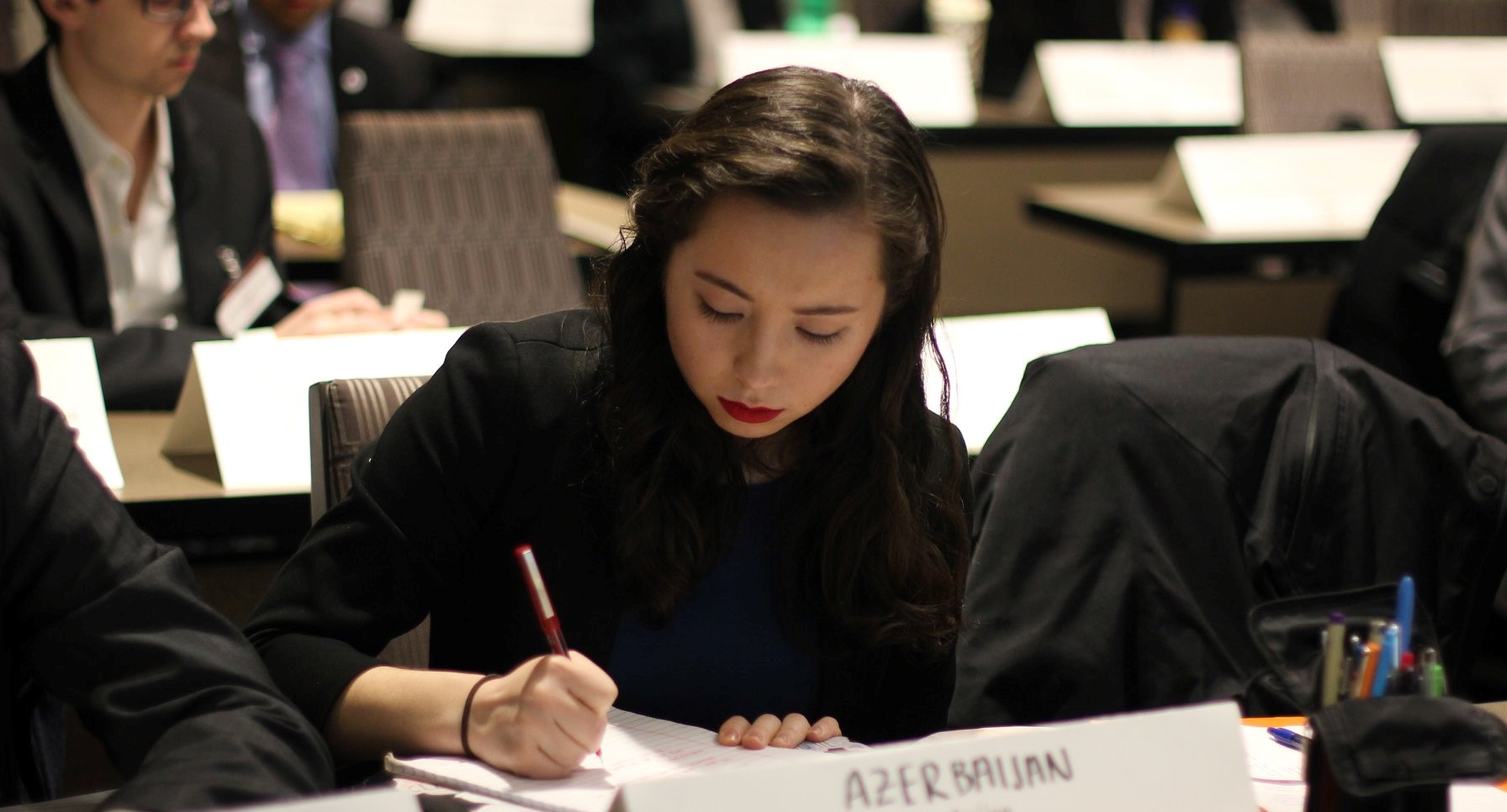 ECOSOC.jpg