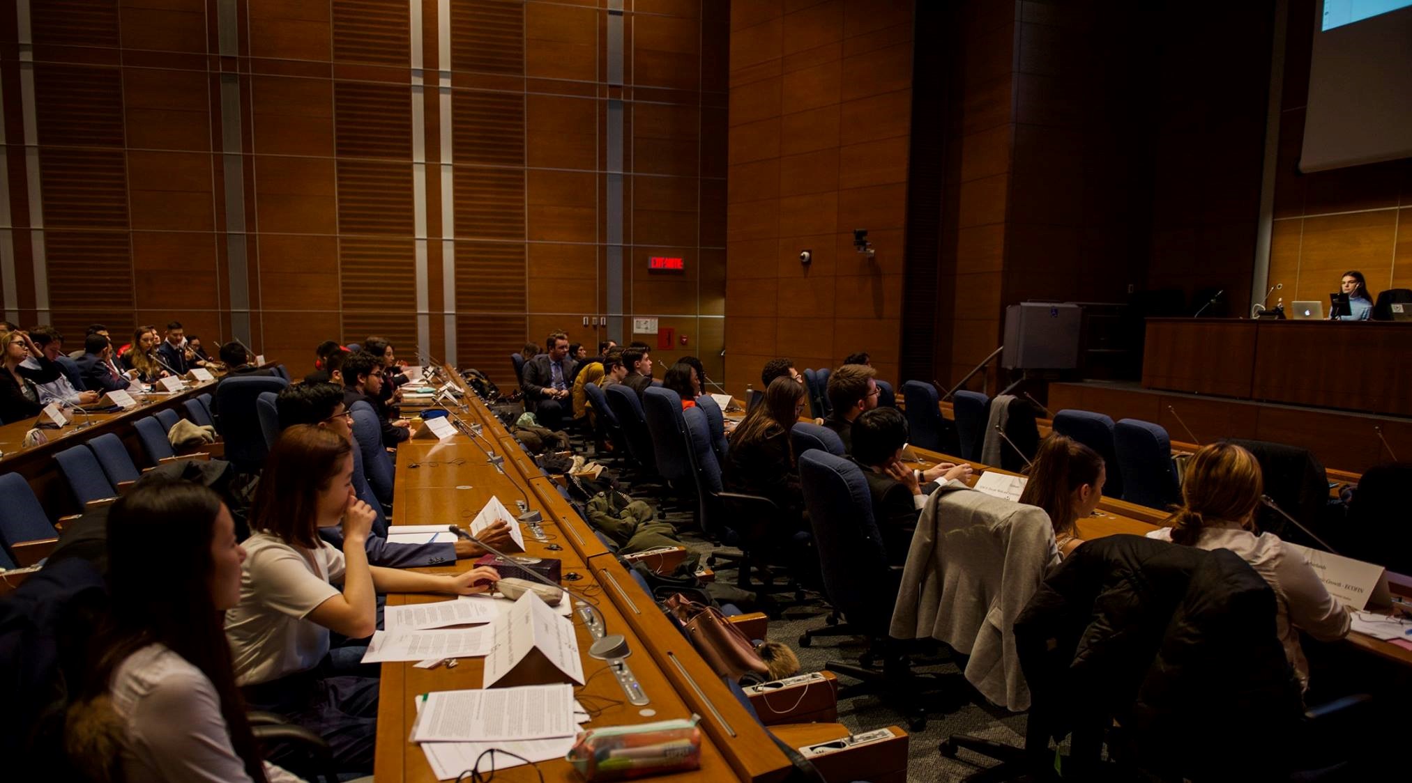General Assembly.jpg