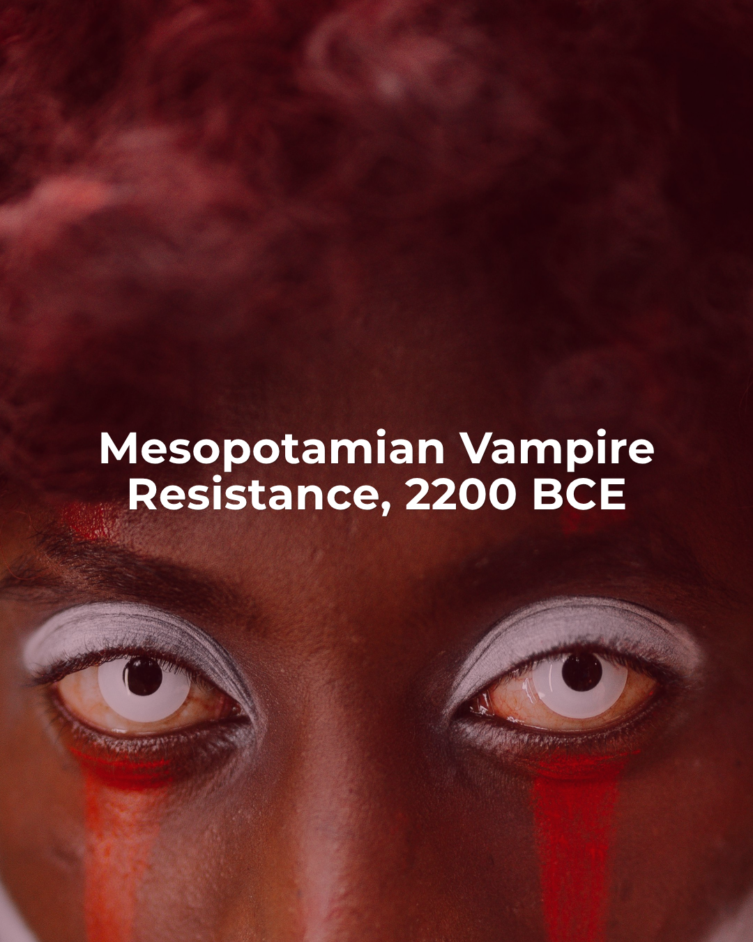 GA Main Page (3).png