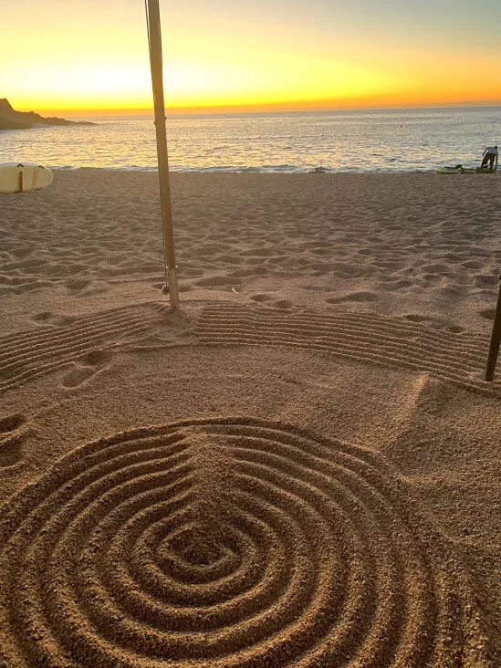 sand-montage-loscabos.jpg