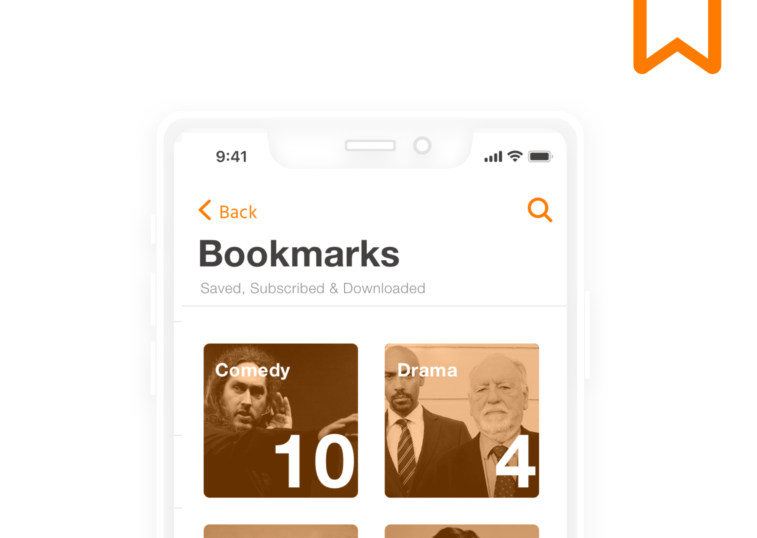 Bookmarks@3x.png