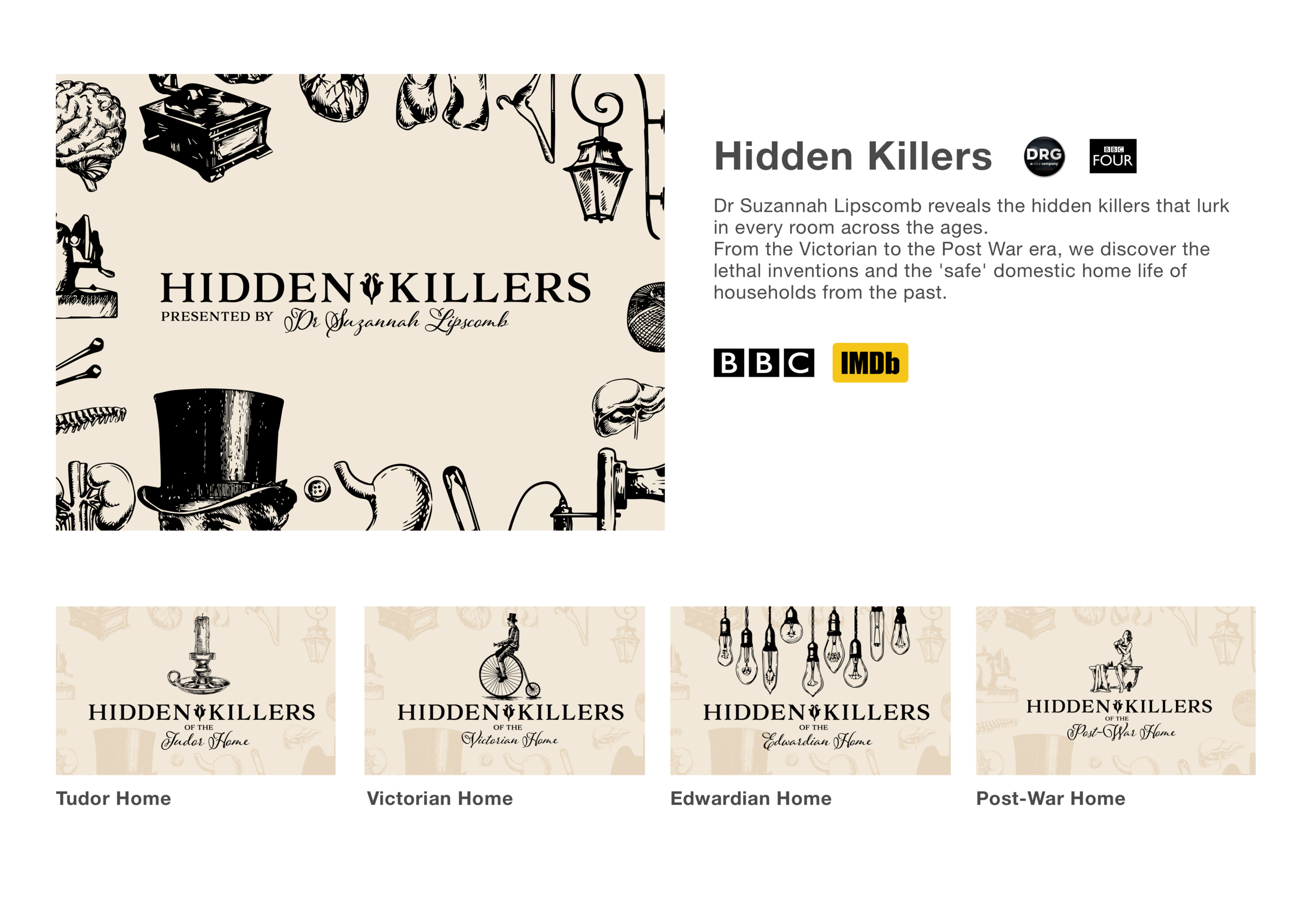 Hidden Killers@3x.png
