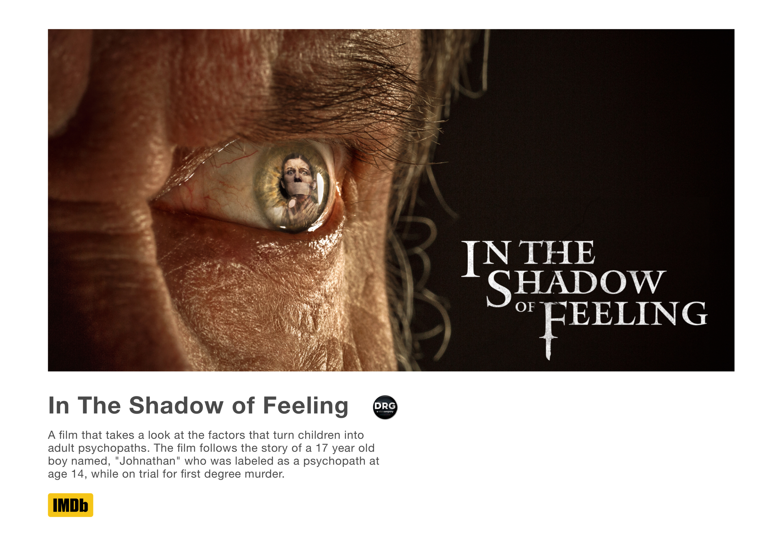 In The Shadow of Feeling@3x.png