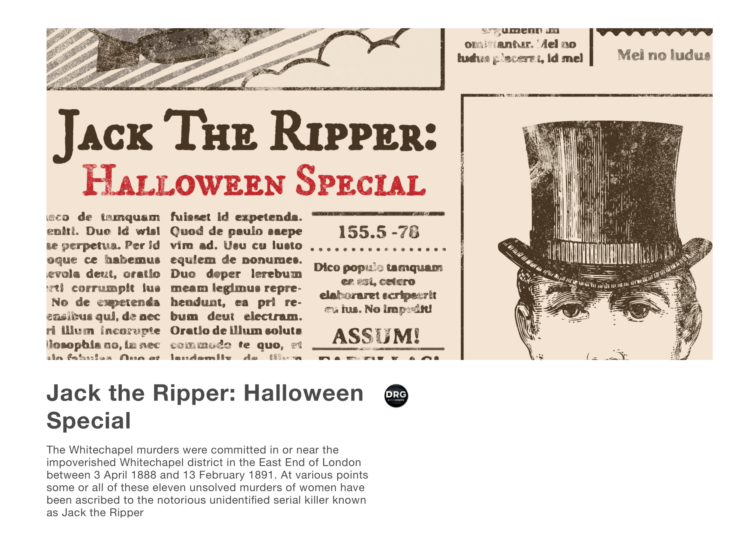 Jack the Ripper@3x.png