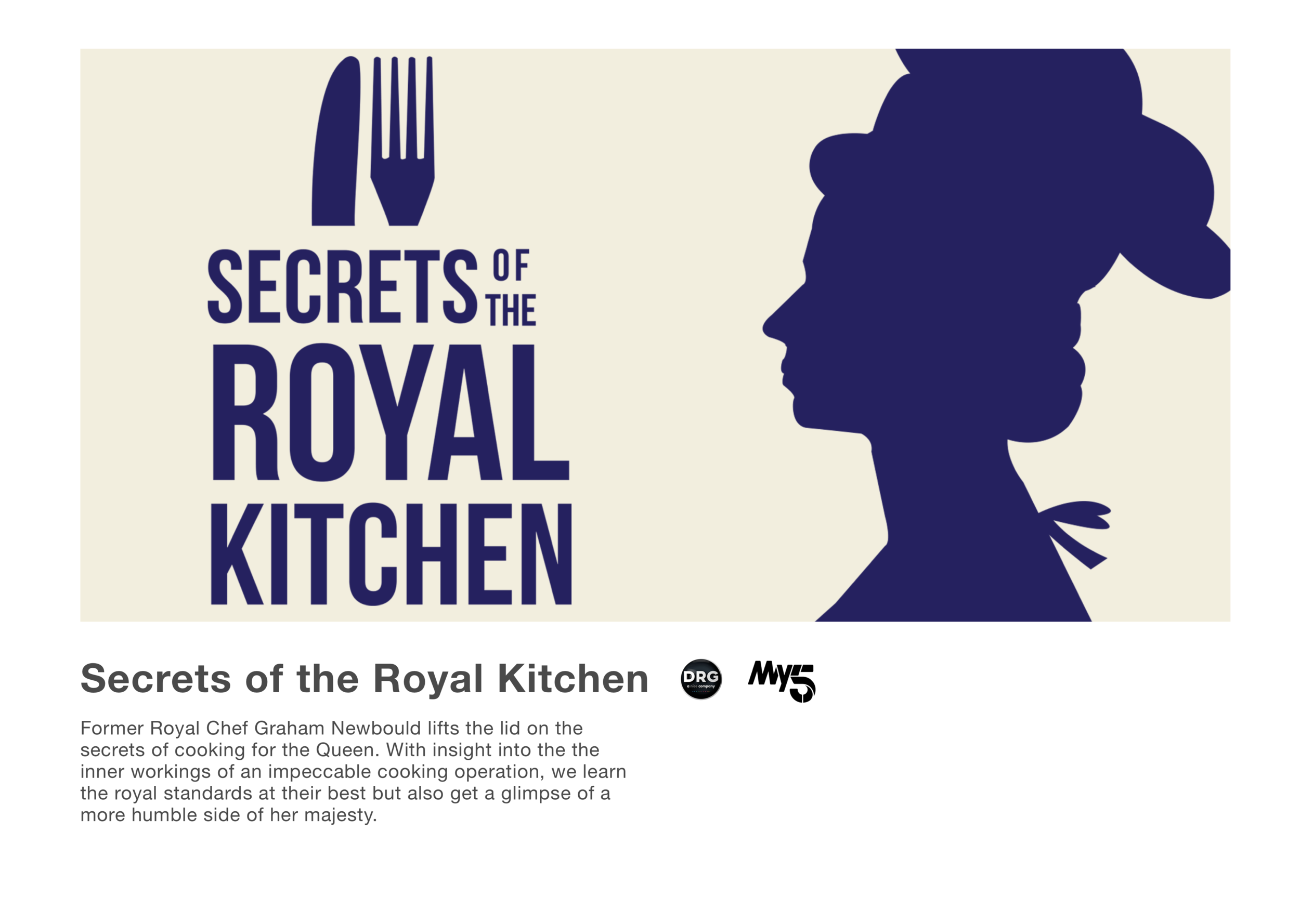 Secrets of the Royal Kitchen@3x.png