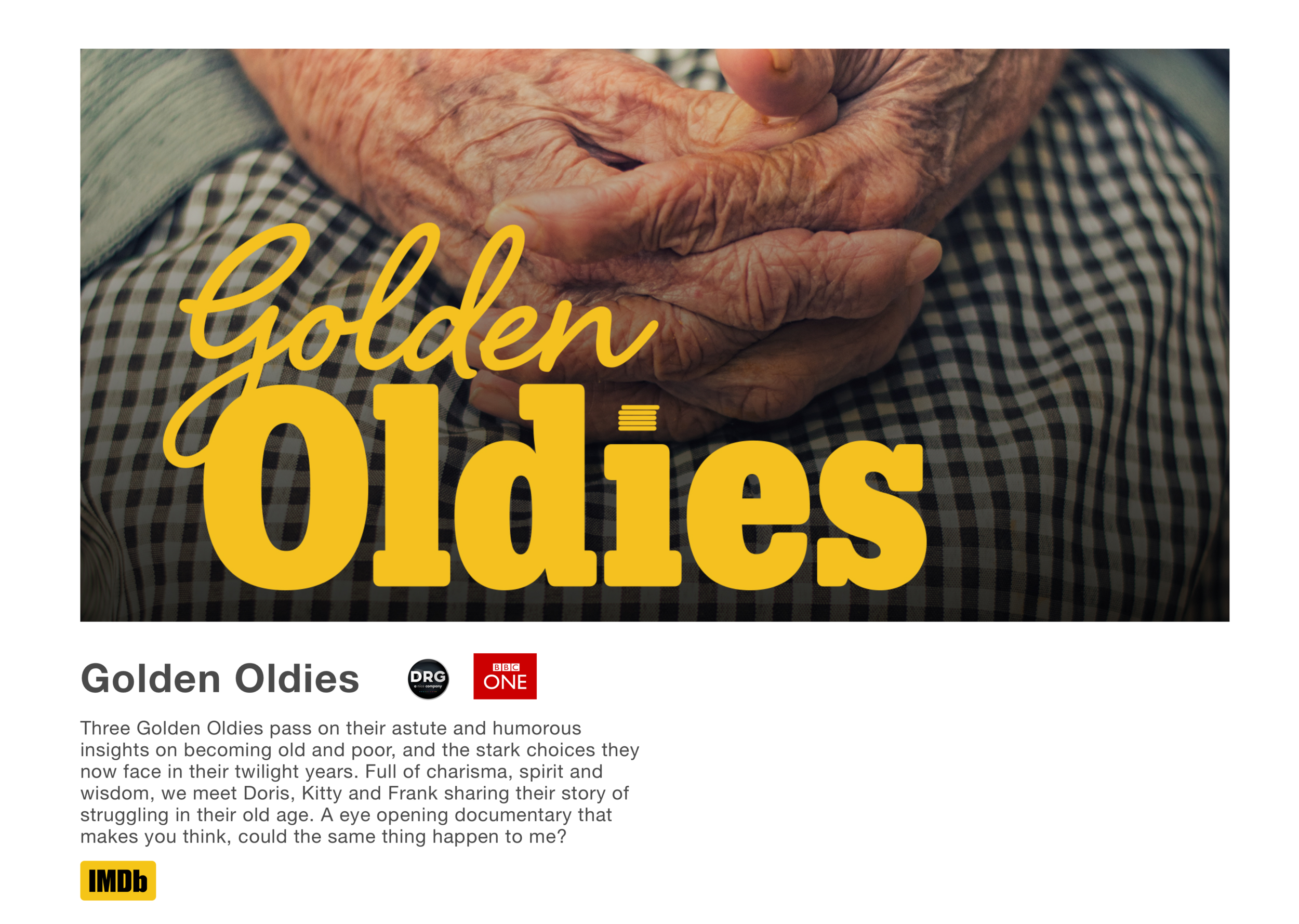 Golden Oldies@3x.png