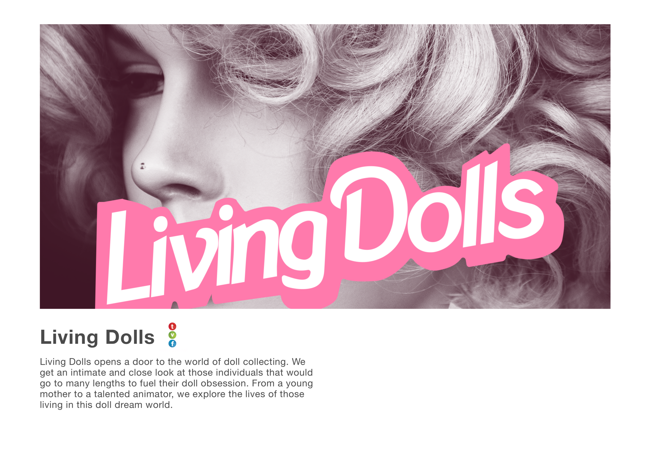 Living Dolls@3x.png