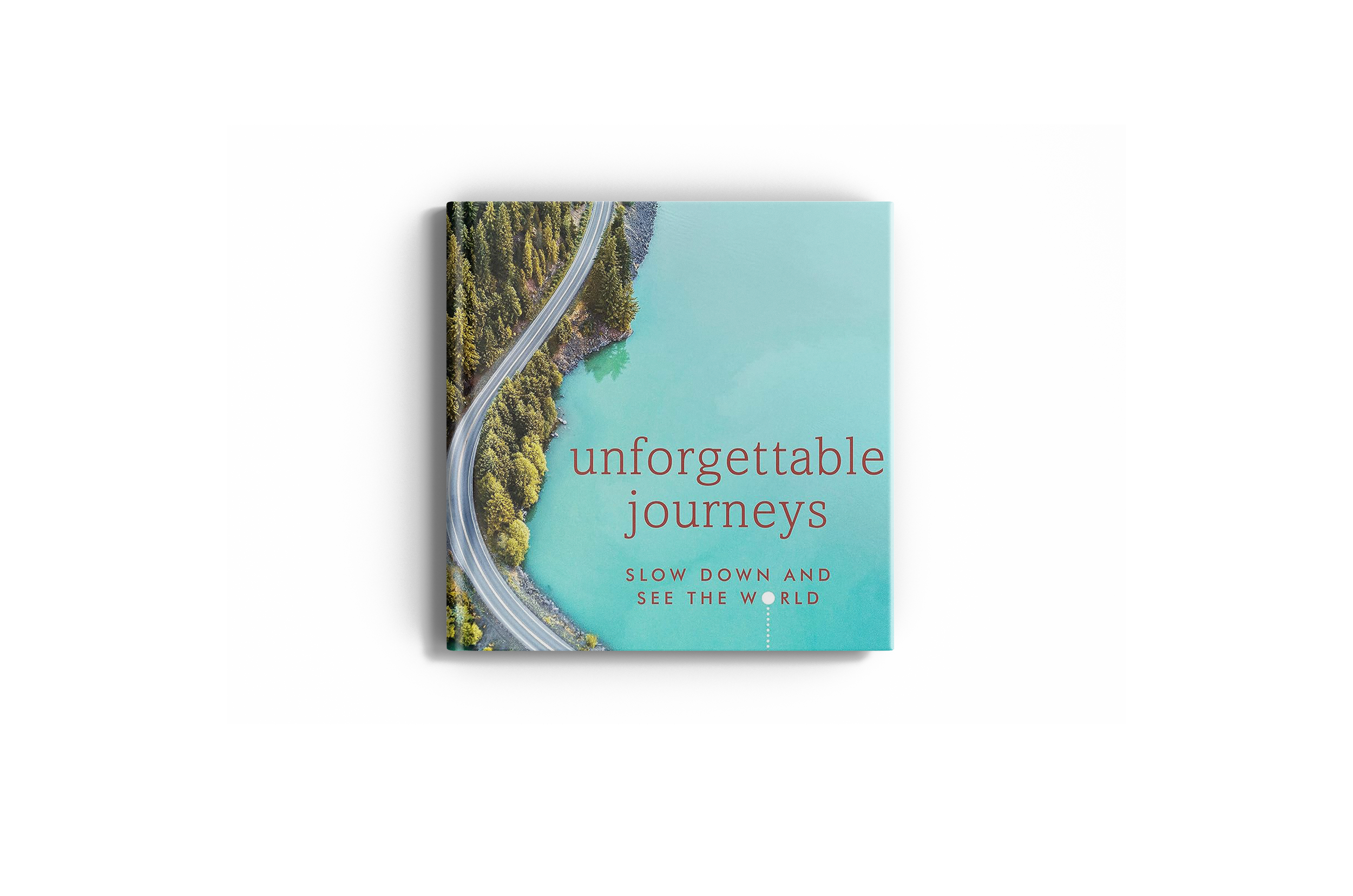 iStock-1031399434_UFJ_v1_transparent_SMALL.png