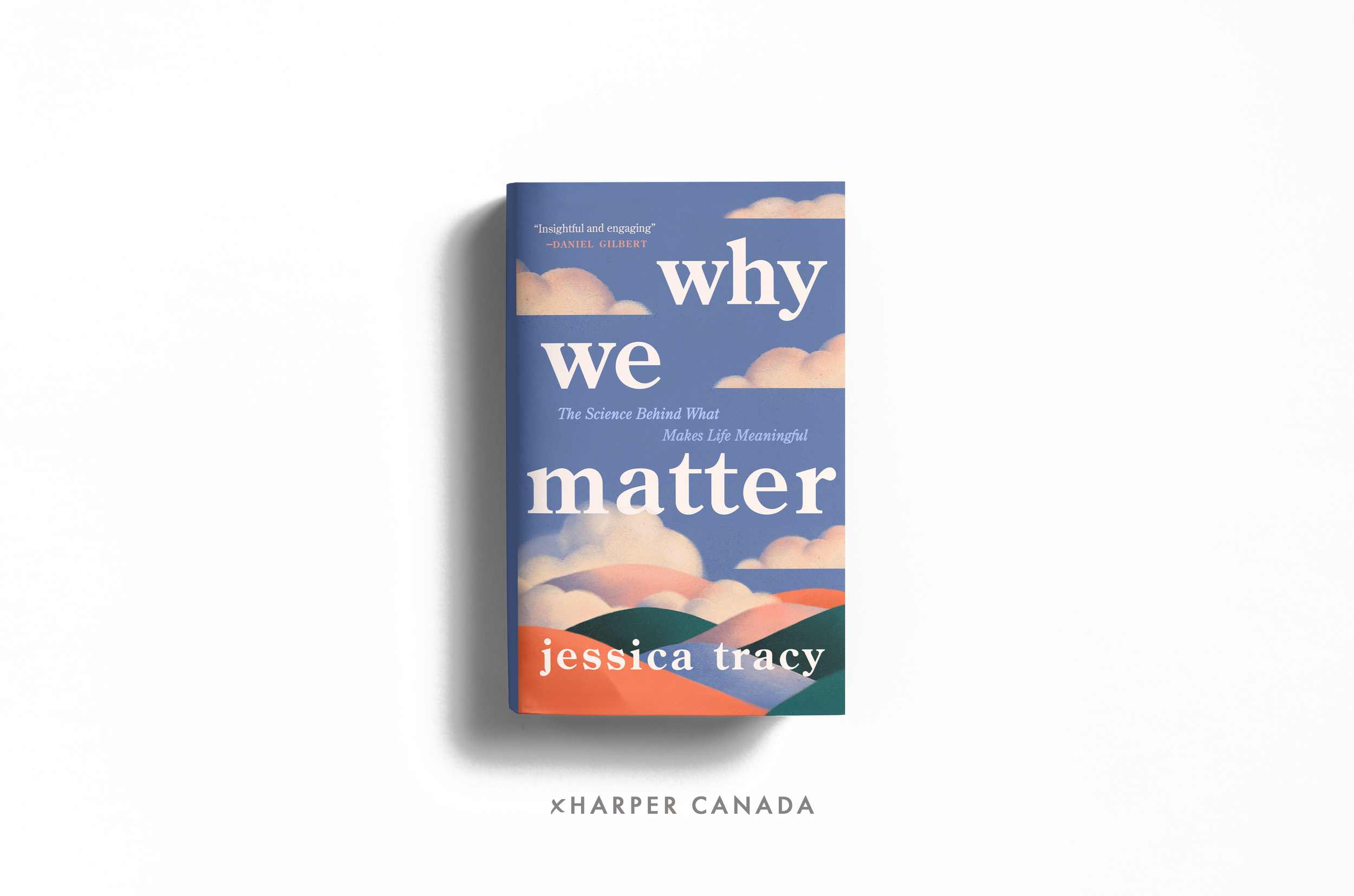Whywematter_446660122_FRONT_transparent_PS_v1.1.png
