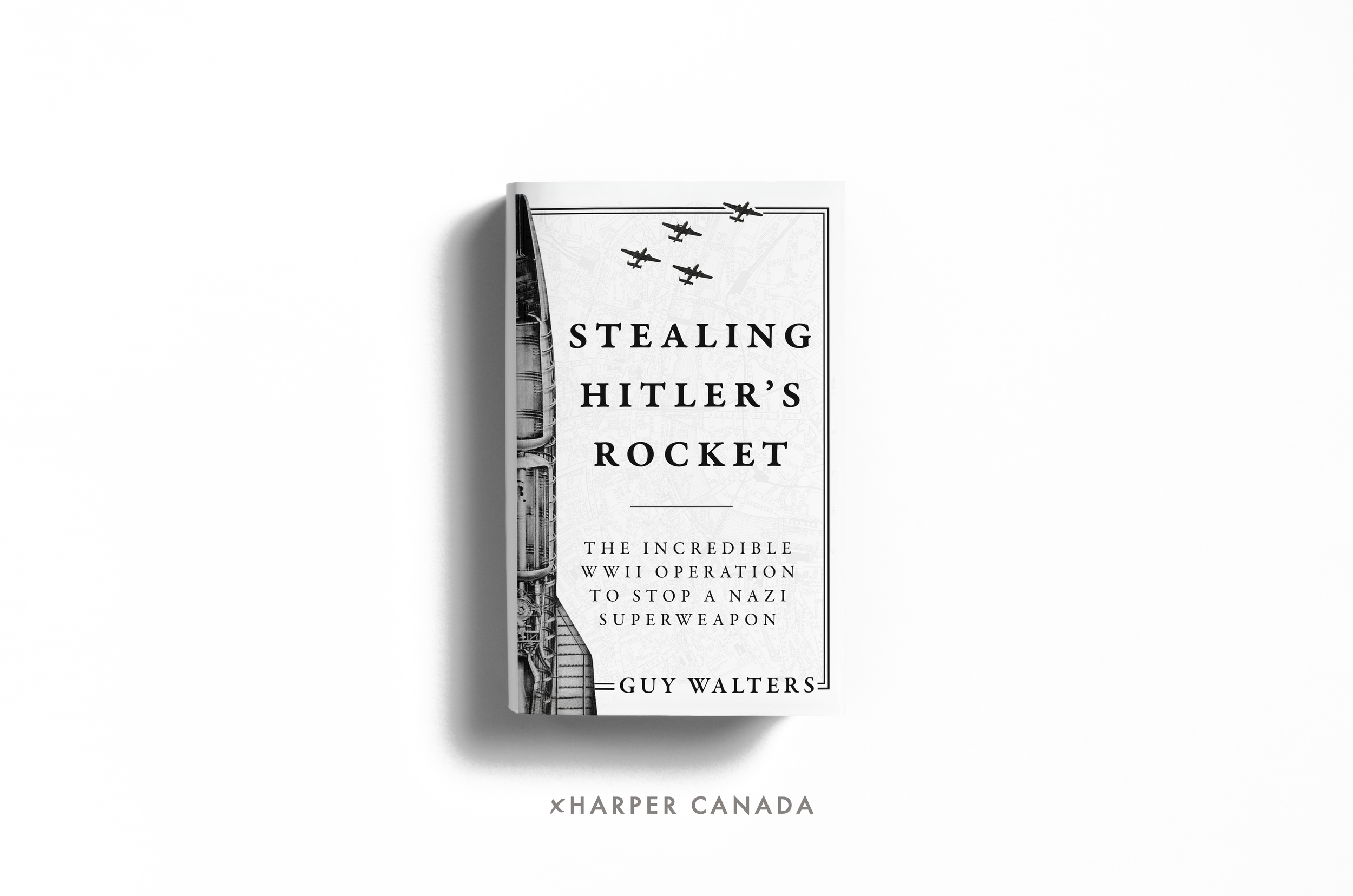 Stealing_Hitlers_Rocket_v1.1.png
