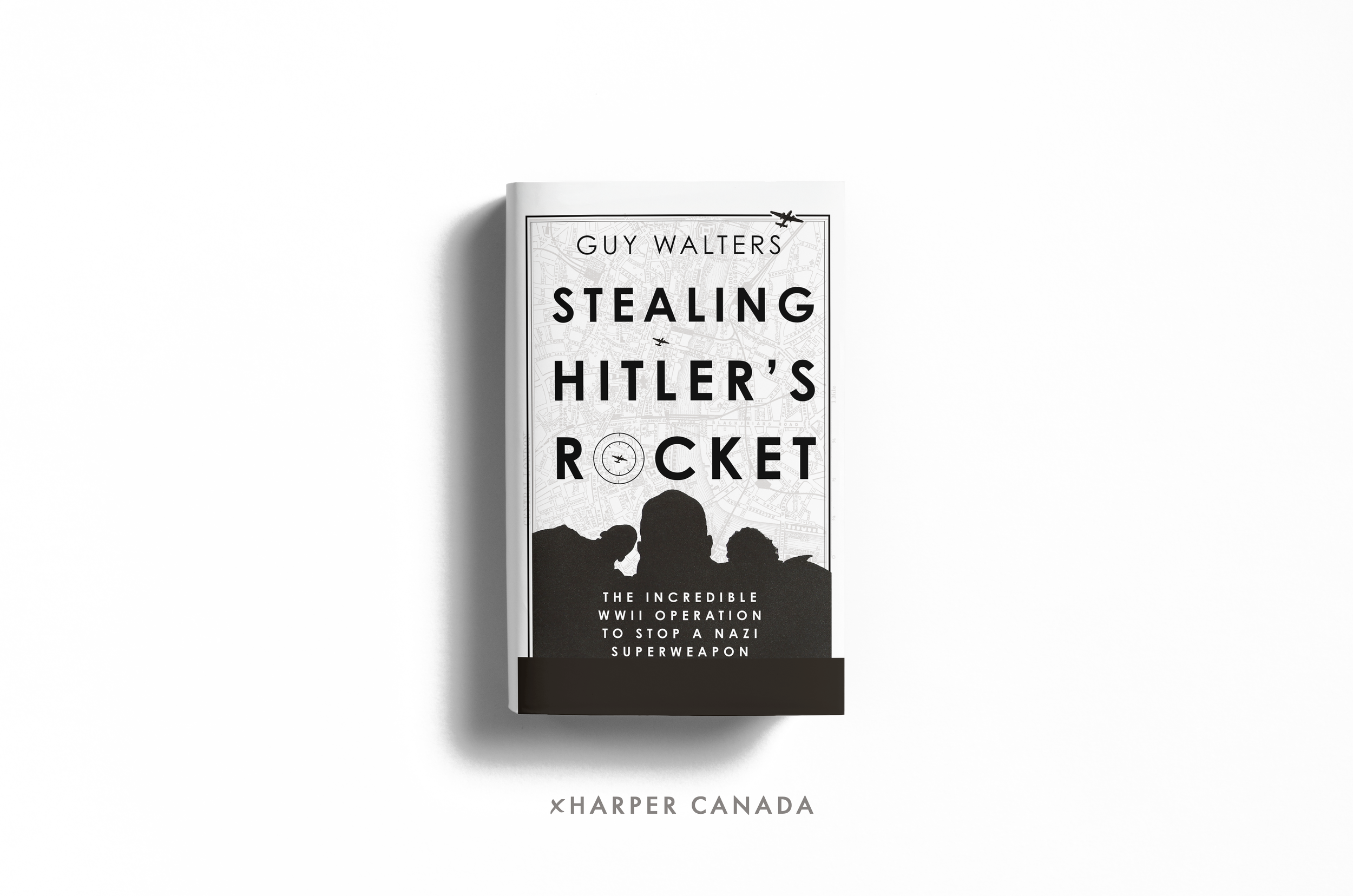 Stealing_Hitlers_Rocket_v1.2.png