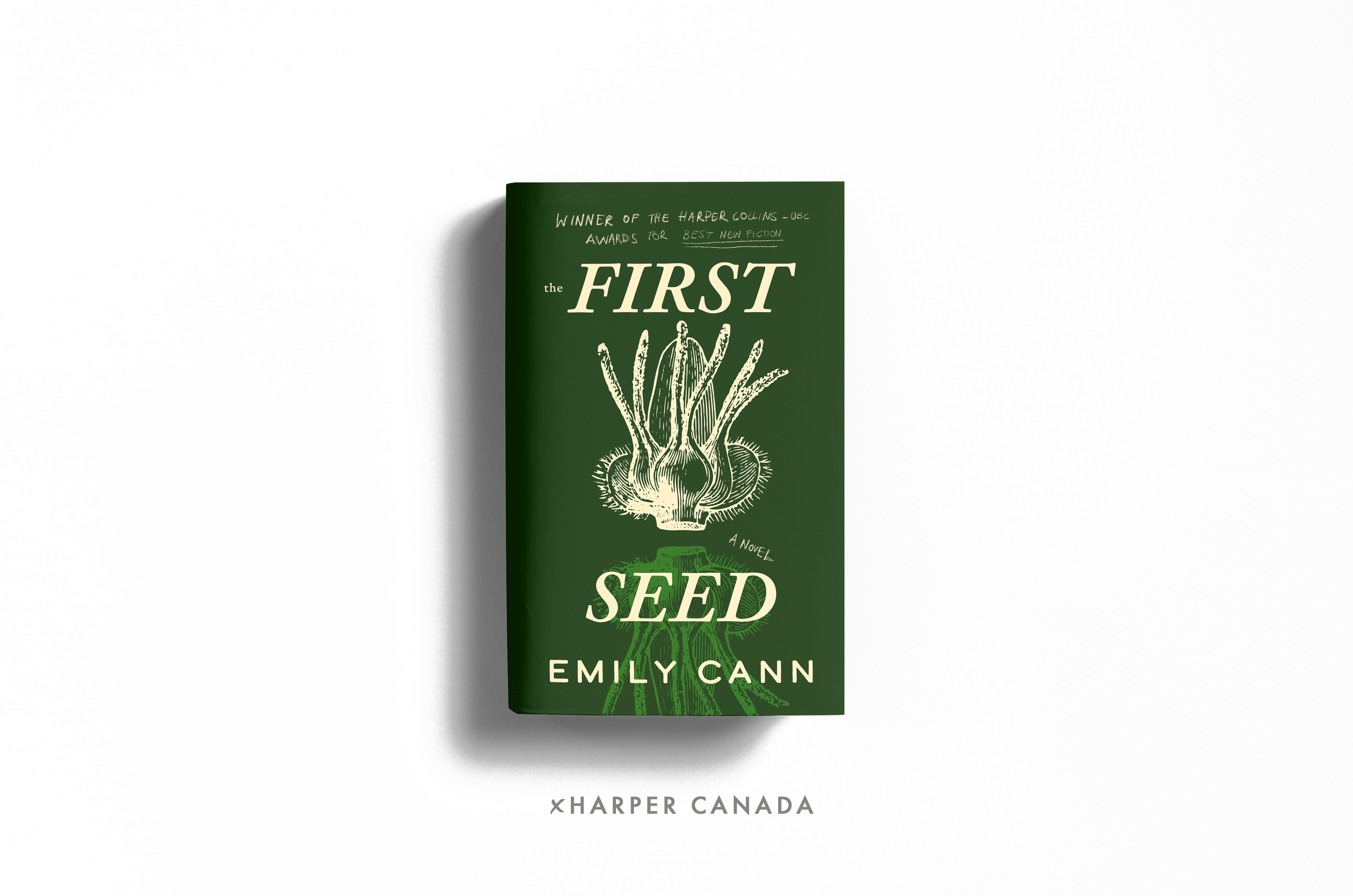 TheFirstSeed_Cover_v1.2.png