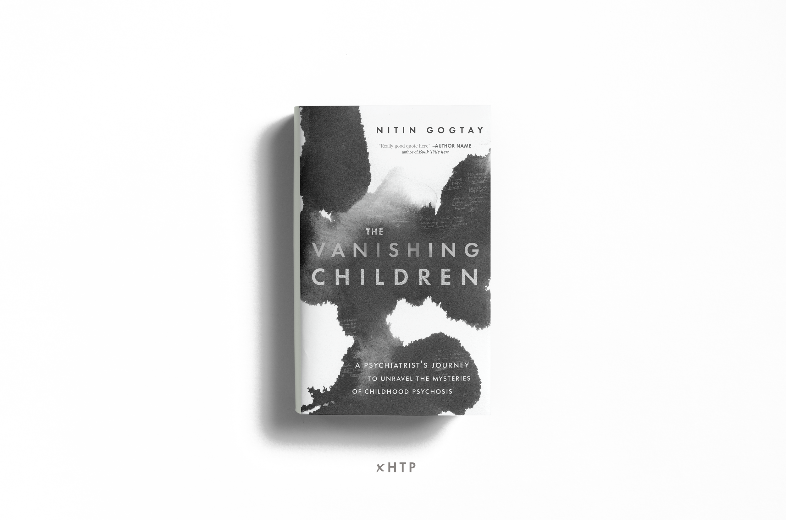 VanishingChildren_446660122_FRONT_transparent_PS_v1.png