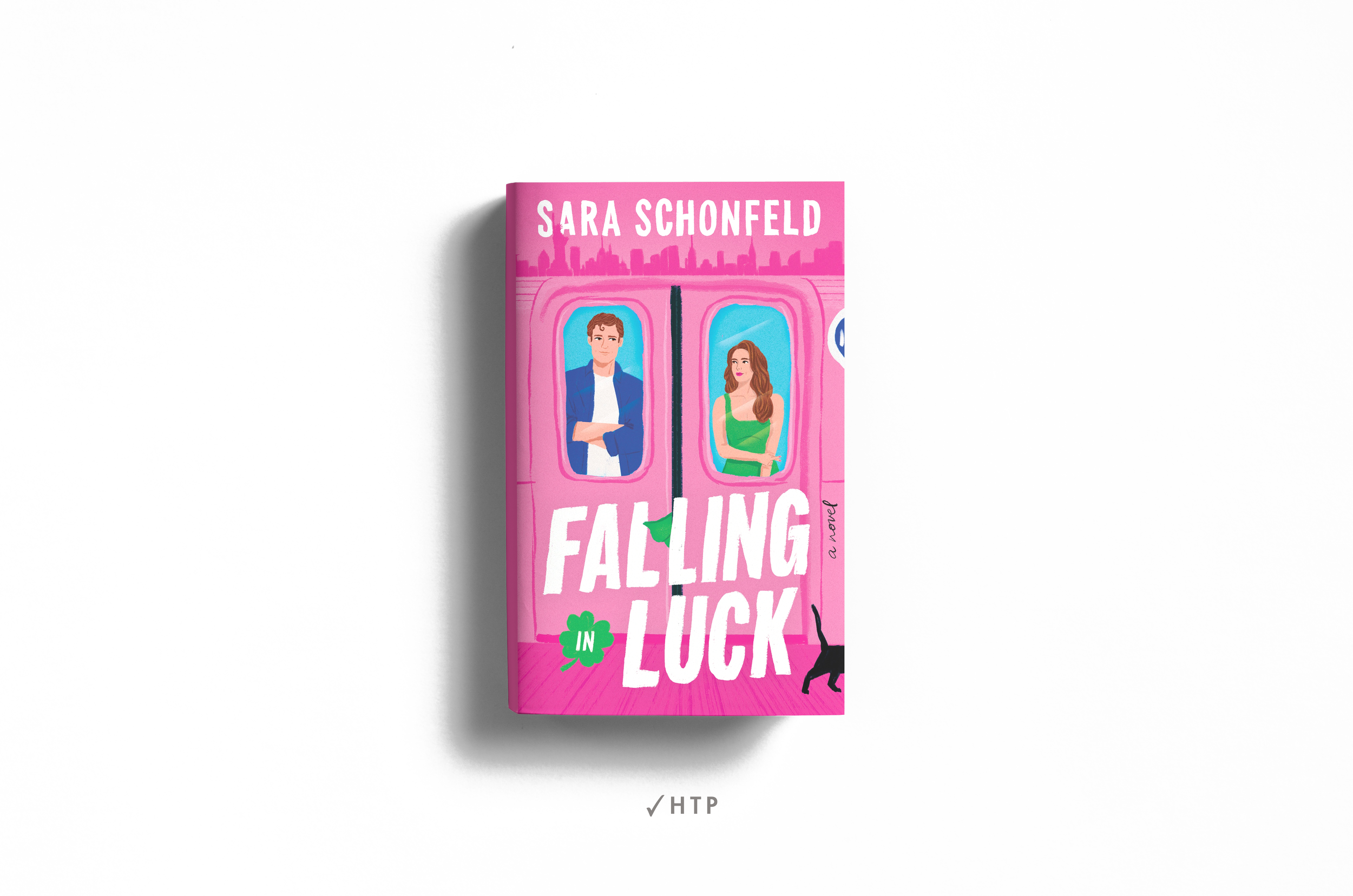 Falling_In_Luck_FRONT_transparent_.png