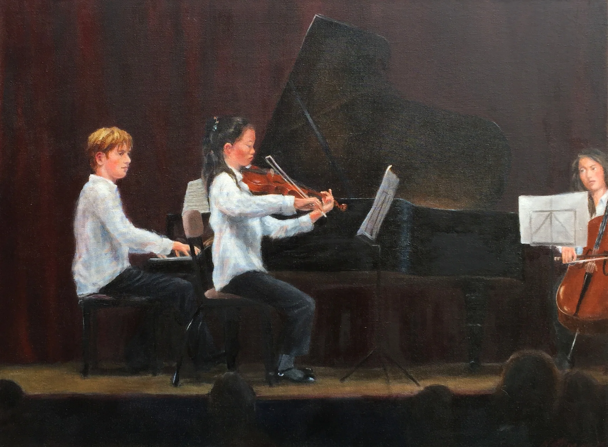 trio_2015.JPG