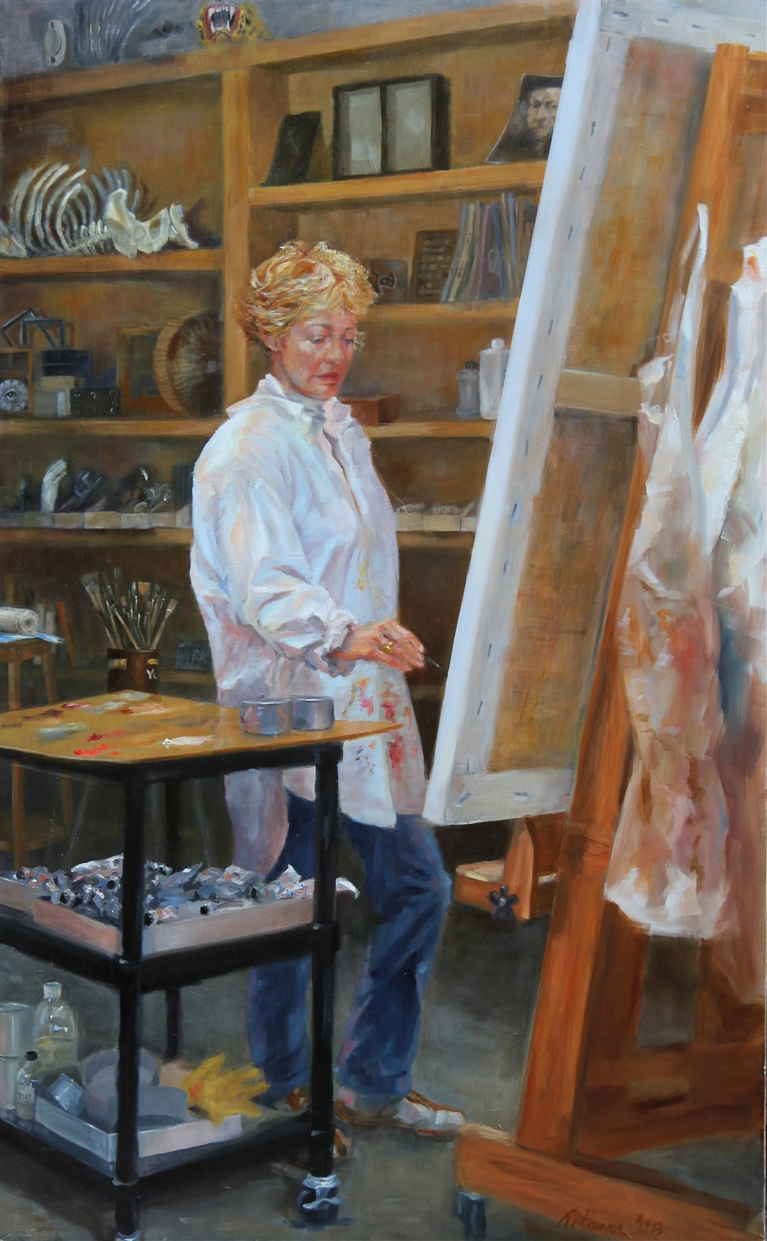 Studio - Nancy.jpg