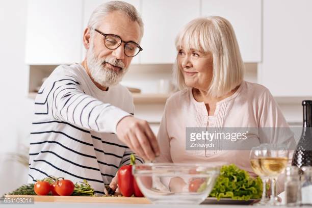 Photo by Zinkevych/iStock / Getty Images