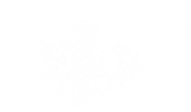 Kimby Maxson, Beyond Bodywork LLC