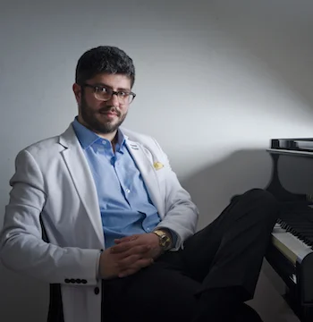Pablo Estigarribia