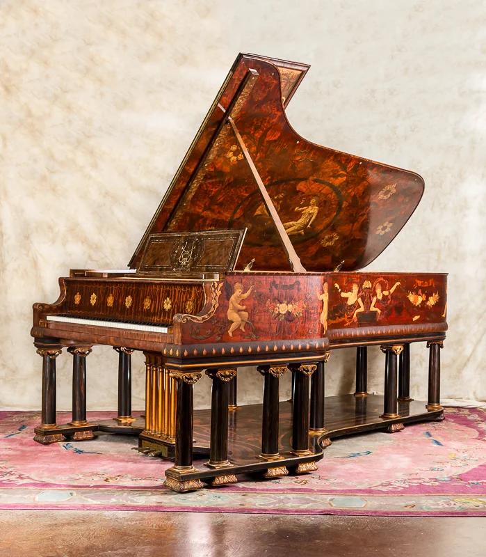 1893Steinway-107.jpg