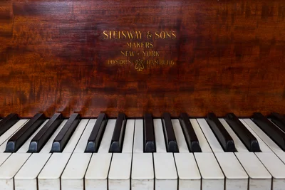 1906SteinwayA-3.jpg