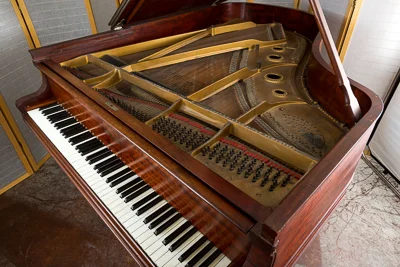 1906SteinwayA-4.jpg