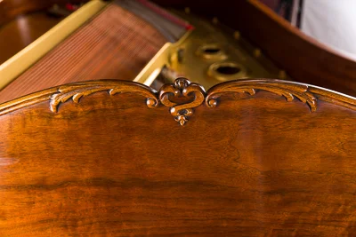 1936SteinwayLouisXVL-6.jpg