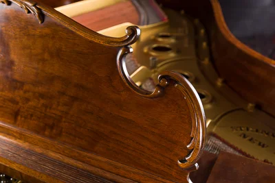 1936SteinwayLouisXVL-7.jpg