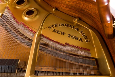 1936SteinwayLouisXVL-9.jpg