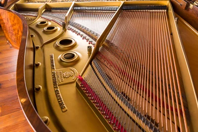 1936SteinwayLouisXVL-11.jpg
