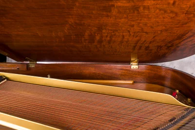 1936SteinwayLouisXVL-12.jpg