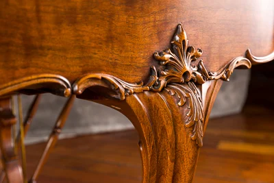 1936SteinwayLouisXVL-15.jpg