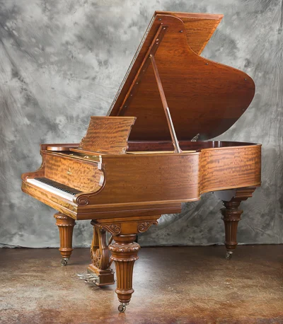 1906SteinwayA-1.jpg